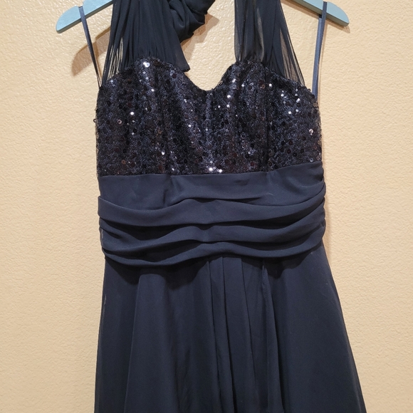 Celavie long drees - Picture 11 of 14